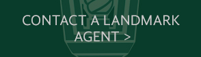 Contact a Landmark Realty Agent