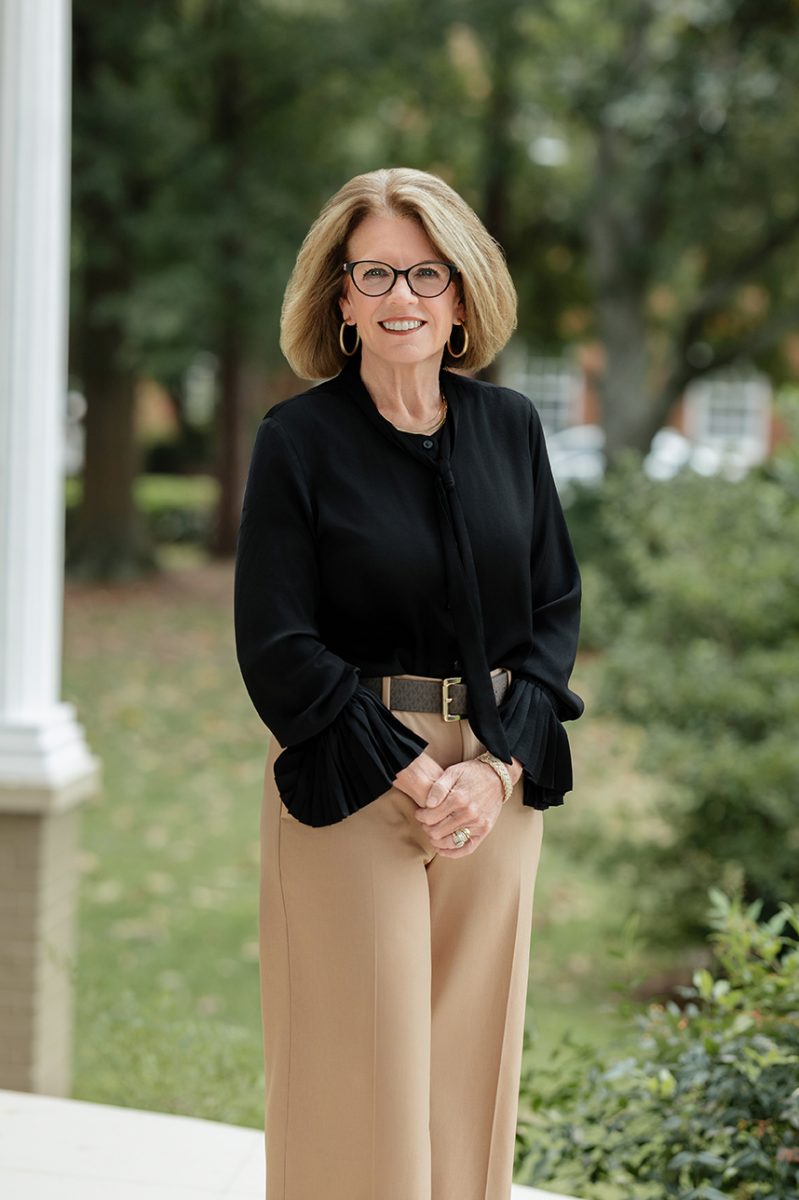 Kari Pollock Kari Pollock