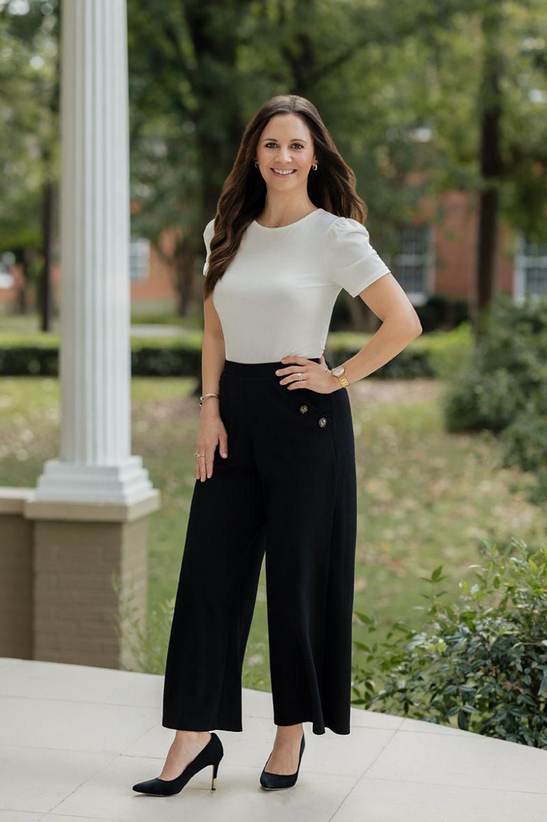 Mikayla Burke Mikayla Burke