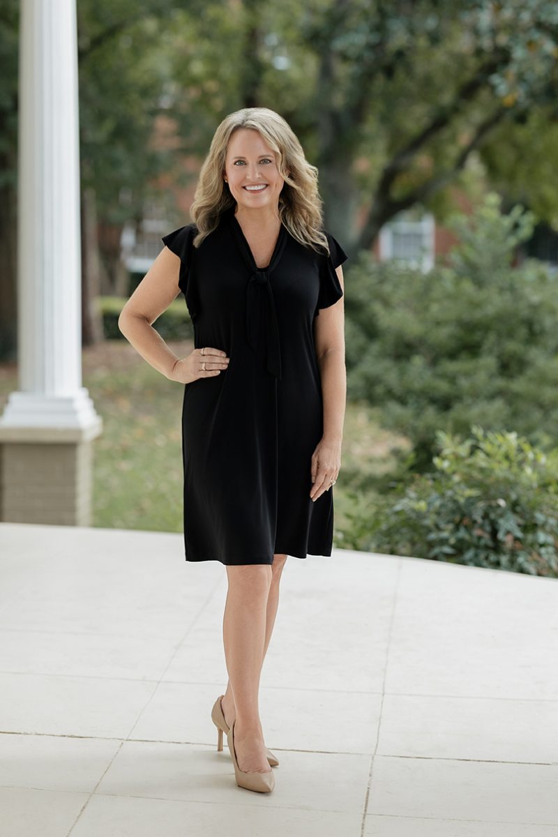 Wendy Ruzic Wendy Ruzic