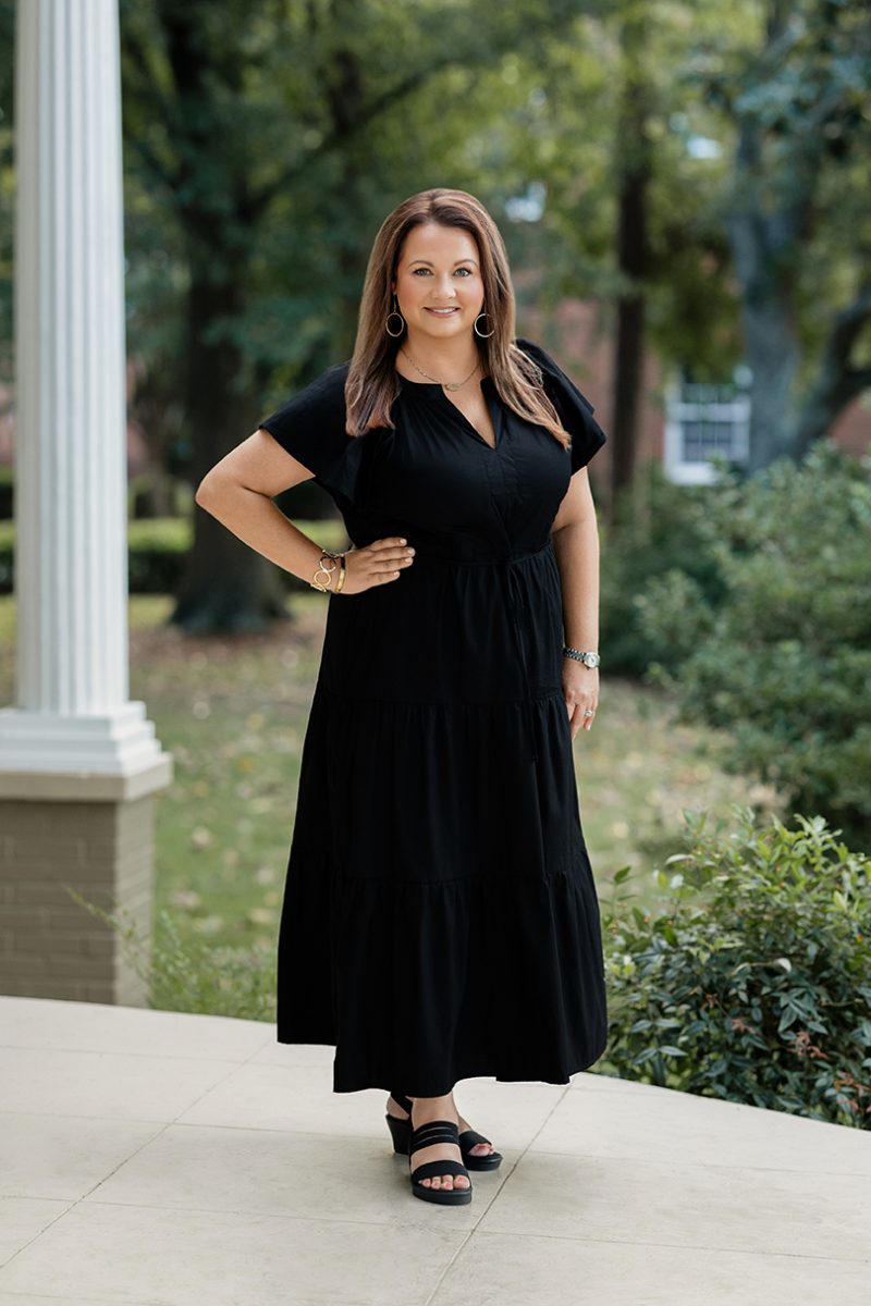 Ilia Durham Ilia Durham