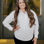 Kayla Snider