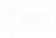 logo Landmark Realty